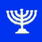 Jonas Harrison - Facebook