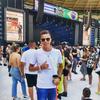 Jonas Harrison - @jonasharryson - TikTok