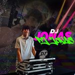 𝓙𝓸𝓷𝓪𝓼 𝓗𝓪𝓻𝓻𝓲𝓼𝓸𝓷 - @dj_jonas1 - Instagram