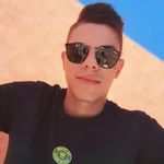 Jonas Harrison - @_jonas.harrison - Instagram