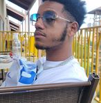 Jonas Harrison - Facebook
