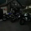 Jonas H⏳ - @jonas.hart19 - TikTok