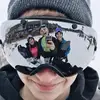 Jonas Hart395 - @jonashart395 - TikTok