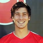 Jonas Hart - @hartjonas - Instagram