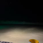 Jonas Hart - @jonas.hart.330 - Instagram