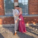 Jonas Hart - Facebook