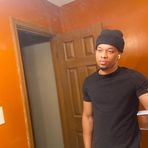 Jonas Hart - Facebook