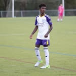 Jonas Hart - @_jonas.hart - Instagram