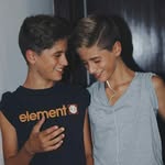 Jonas Hart - @jonas_the_bonus23 - Instagram