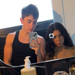 Jonas Hart ✟ - @_jonas_hart - Instagram