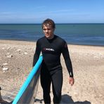 Jonas Hartling - Facebook