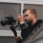 Jonas Hartung - @jonas.hartung - Instagram