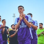 Jonas Hartwig - @jonashartwig_35 - Instagram