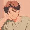 Jonas - @jonas.hart84 - TikTok