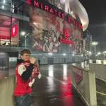 Jonas Kommandantvold Hartviksen - @jonashartviksen - Instagram