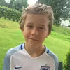 Jonas.Hart - @jonas.hart - TikTok