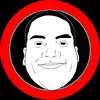 JonashArt TV - @jonasharttv - TikTok