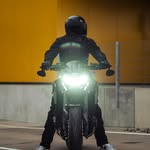 Jonas.Hartmann - @jonas.hartmann - Instagram