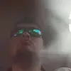 jonashartzfelds75 - @jonashartzfelds75 - TikTok