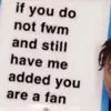 user803224841033 - @jonashartzfelds17 - TikTok