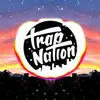 XxdefofdumpsterxX - @jonashartnett - TikTok
