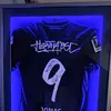 Holzkopf - @jonashartmann091 - TikTok