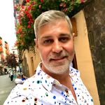 Jonas Hartmann - @jonas.hartmann15 - Instagram