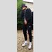 Jonas Hartmann - Facebook