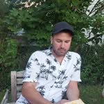 Jonas Hartmann - @jon_ashartmann - Instagram