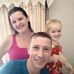 Jonas Hartmann - Facebook