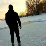 Jonas Hartmann - @jonas_hartmann_ - Instagram