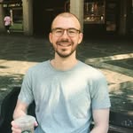 Jonas Hartmann - @jonas__hartmann - Instagram