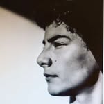 Jonas Hartmann - @_hartmann.jonas_ - Instagram