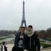 Jonas Hartmann - Facebook