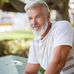 Jonas Hartmann - Facebook