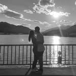 Jonas Hartmann - @jonas.hartmann1 - Instagram