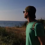 Jonas Hartmann - @jonas__hartmann97 - Instagram