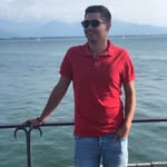Jonas Hartmann - @_jonas_hrtmann - Instagram