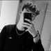 Jonas Hartmann - Facebook