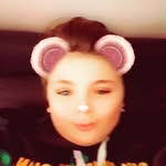 Jonas Hartmann - @hartmann1458 - Instagram