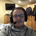 Jonas Hartmann - @jonashartmann63 - Instagram