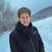 Jonas Hartmann - Facebook