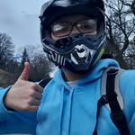 Jonas Hartmann - @meisterjojo829 - Instagram