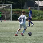 Jonas Hartmann - @jonas20875 - Instagram