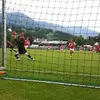 Jonas Hartmann - @jonashartmann95 - TikTok