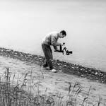 Jonas Hartmann - @hartmann - Instagram