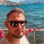 Jonas Hartmann - @jonas.hartmann90 - Instagram