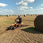 Jonas Hartmann - @jonas.hrt13 - Instagram