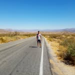 Jonas Hartmann - @jonas_hartmann6854 - Instagram