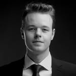 Jonas Hartmann - @jonasxhartmann - Instagram